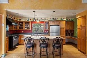 10294 Red Eye Rd, Oroville, CA 95965 - Photo 15