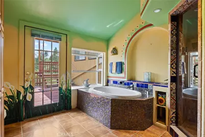 10294 Red Eye Road, Oroville, CA 95965 - Photo 21