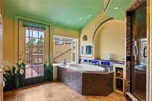 10294 Red Eye Rd, Oroville, CA 95965 - Photo 21