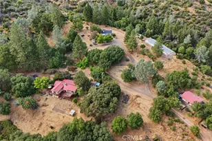 10294 Red Eye Rd, Oroville, CA 95965 - Photo 3