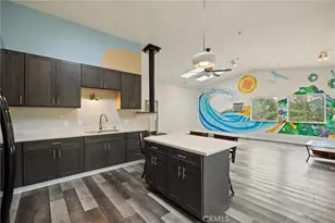 10294 Red Eye Rd, Oroville, CA 95965 - Photo 47