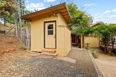 10294 Red Eye Road, Oroville, CA 95965 - Photo 57