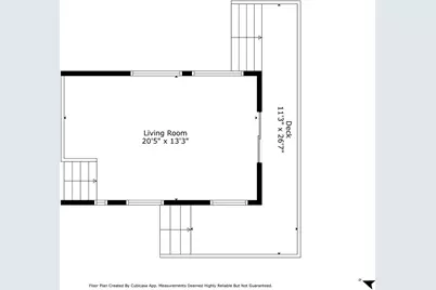 10294 Red Eye Road, Oroville, CA 95965 - Photo 31