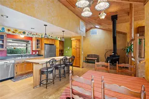 10294 Red Eye Rd, Oroville, CA 95965 - Photo 17