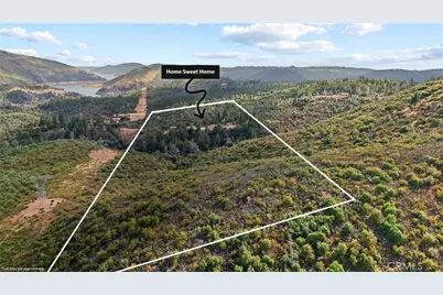 10294 Red Eye Road, Oroville, CA 95965 - Photo 61