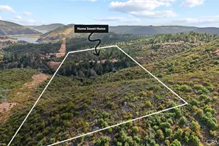 10294 Red Eye Rd, Oroville, CA 95965 - Photo 61