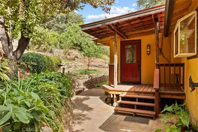 10294 Red Eye Road, Oroville, CA 95965 - Photo 9