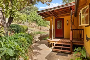 10294 Red Eye Rd, Oroville, CA 95965 - Photo 9