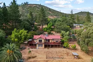 10294 Red Eye Rd, Oroville, CA 95965 - Photo 41