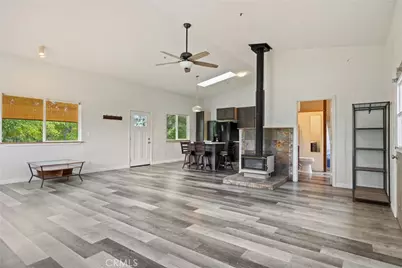 10294 Red Eye Road, Oroville, CA 95965 - Photo 45