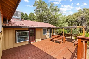 10294 Red Eye Rd, Oroville, CA 95965 - Photo 35