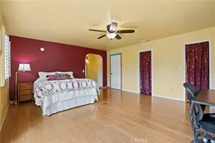 10294 Red Eye Rd, Oroville, CA 95965 - Photo 19