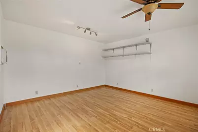 10294 Red Eye Road, Oroville, CA 95965 - Photo 27