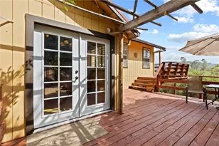 10294 Red Eye Rd, Oroville, CA 95965 - Photo 33