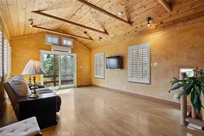 10294 Red Eye Road, Oroville, CA 95965 - Photo 13