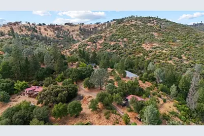 10294 Red Eye Road, Oroville, CA 95965 - Photo 59