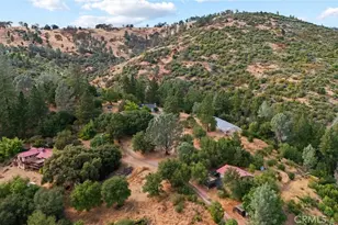 10294 Red Eye Rd, Oroville, CA 95965 - Photo 59