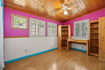 10294 Red Eye Road, Oroville, CA 95965 - Photo 23