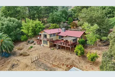 10294 Red Eye Road, Oroville, CA 95965 - Photo 5