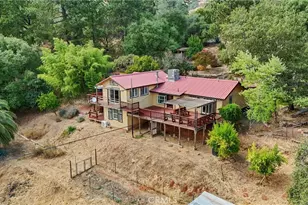 10294 Red Eye Rd, Oroville, CA 95965 - Photo 5