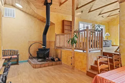 10294 Red Eye Road, Oroville, CA 95965 - Photo 11
