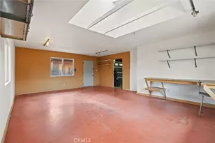 10294 Red Eye Rd, Oroville, CA 95965 - Photo 53