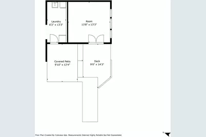 10294 Red Eye Road, Oroville, CA 95965 - Photo 29