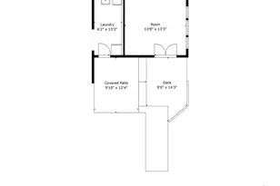 10294 Red Eye Rd, Oroville, CA 95965 - Photo 29