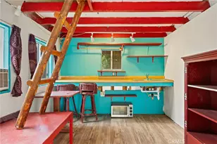 10294 Red Eye Rd, Oroville, CA 95965 - Photo 51