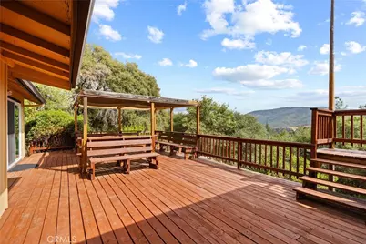 10294 Red Eye Road, Oroville, CA 95965 - Photo 37