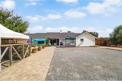 4705 1st Ave, Orland, CA 95963 - Photo 33