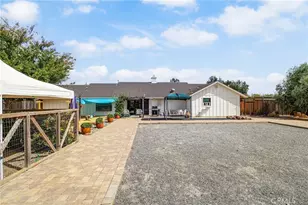 4705 1st Ave, Orland, CA 95963 - Photo 33