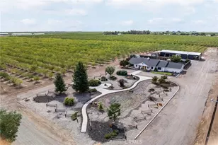 4705 1st Ave, Orland, CA 95963 - Photo 63