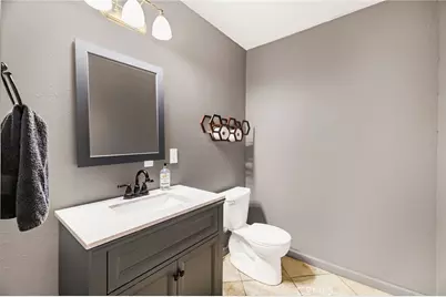 4705 1st Ave, Orland, CA 95963 - Photo 29