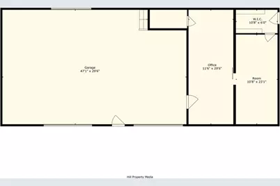 4705 1st Ave, Orland, CA 95963 - Photo 75