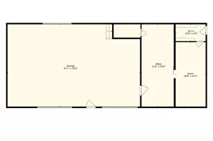 4705 1st Ave, Orland, CA 95963 - Photo 75