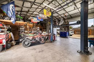 4705 1st Ave, Orland, CA 95963 - Photo 53