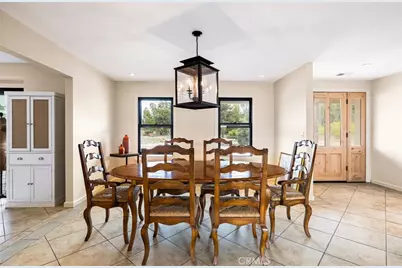 4705 1st Ave, Orland, CA 95963 - Photo 23