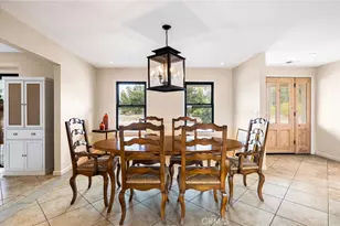 4705 1st Ave, Orland, CA 95963 - Photo 23