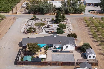 4705 1st Ave, Orland, CA 95963 - Photo 65