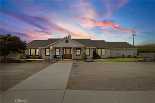 4705 1st Ave, Orland, CA 95963 - Photo 73