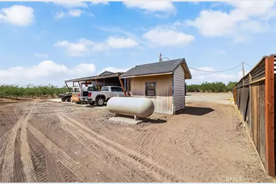 4705 1st Ave, Orland, CA 95963 - Photo 55