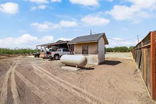 4705 1st Ave, Orland, CA 95963 - Photo 55