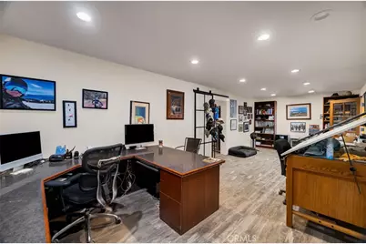 4705 1st Ave, Orland, CA 95963 - Photo 49