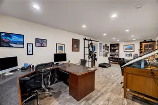 4705 1st Ave, Orland, CA 95963 - Photo 49