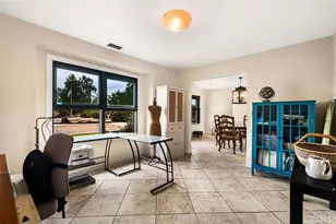 4705 1st Ave, Orland, CA 95963 - Photo 31