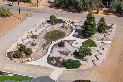 4705 1st Ave, Orland, CA 95963 - Photo 61