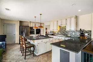 4705 1st Ave, Orland, CA 95963 - Photo 17