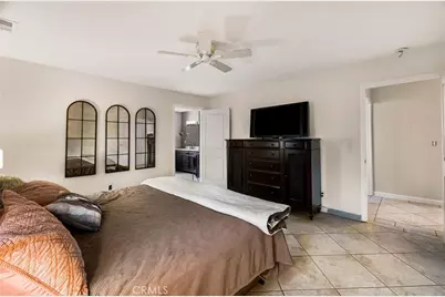 4705 1st Ave, Orland, CA 95963 - Photo 25