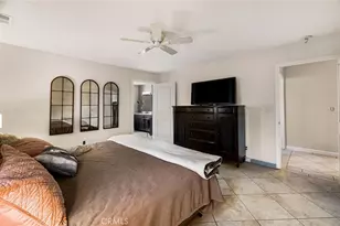 4705 1st Ave, Orland, CA 95963 - Photo 25